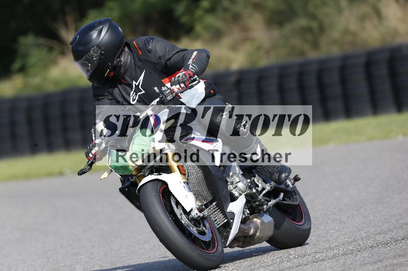/45 10.08.2025 Plüss Moto Sport ADR/Einsteiger/585